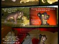 tlk_the_outcast_23_by_savu0211-d2zpnfx.jpg